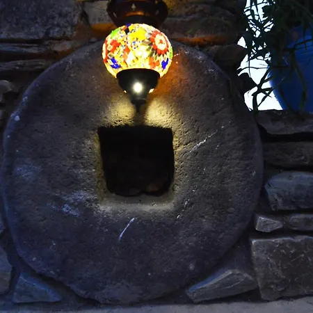 Quarto em Acomodações Particulares Sirincem *