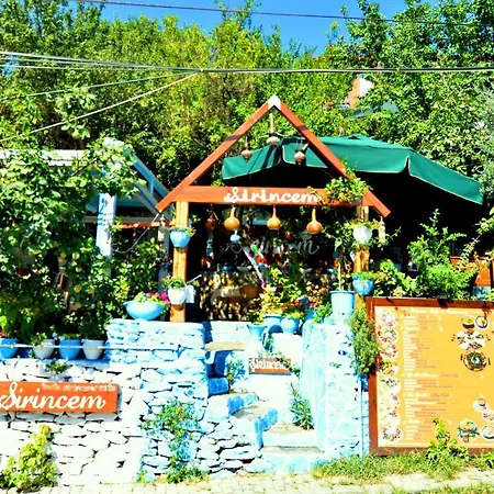 Sirincem