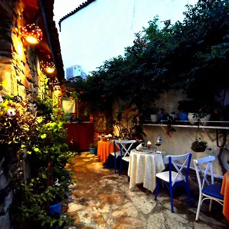 Sirincem * Selçuk