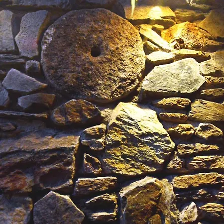 Homestay Sirincem Selcuk