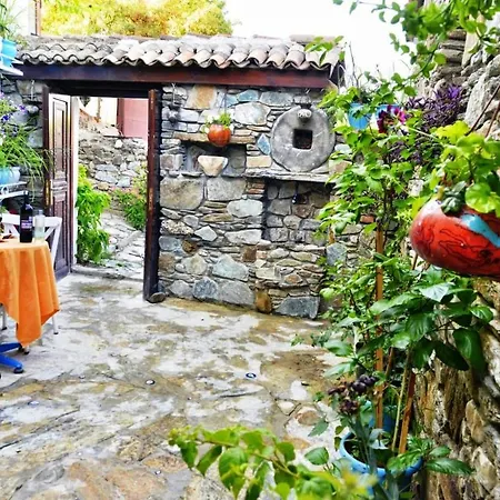 Sirincem * Selcuk