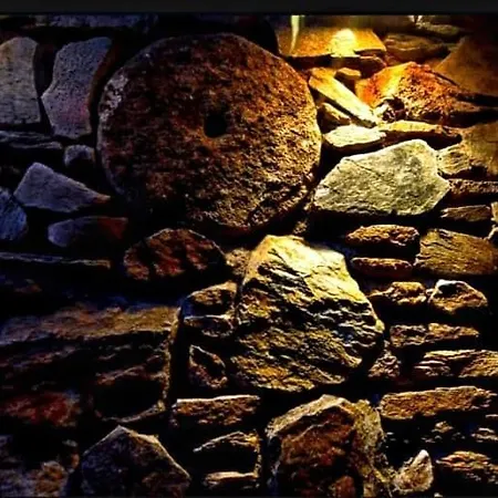 Homestay Sirincem Selcuk