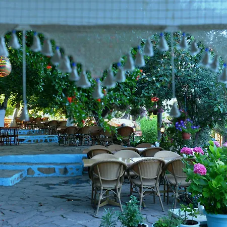 Privat bolig Sirincem Selçuk