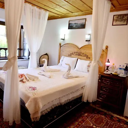 Sirincem Privat bolig Selçuk