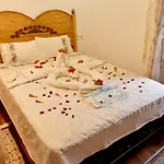 Sirincem منزل للإقامة *