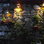Sirincem سلجوك