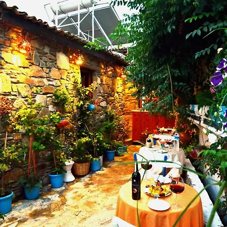 Sirincem Selçuk