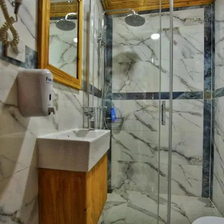 منزل للإقامة Sirincem *