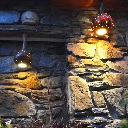 Sirincem منزل للإقامة سلجوك