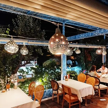 Sirincem منزل للإقامة