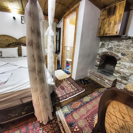 Sirincem Сельчук