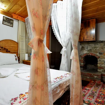 Sirincem Selçuk