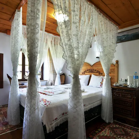 Sirincem * Selçuk