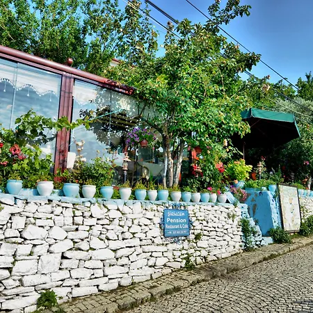 Sirincem منزل للإقامة *