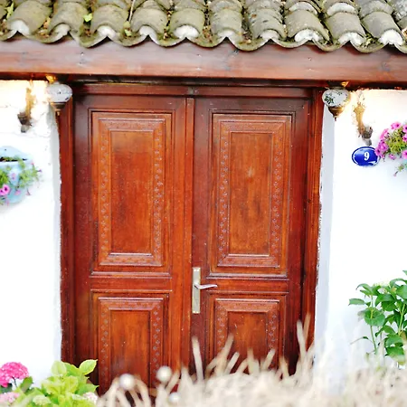 Sirincem * Сельчук