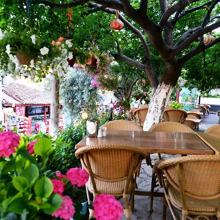 Sirincem Selçuk