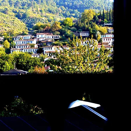 Sirincem