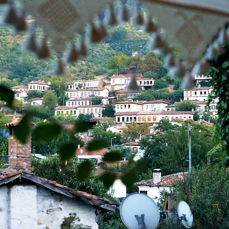 Sirincem Selçuk
