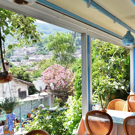 Sirincem Selçuk