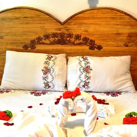 منزل للإقامة Sirincem *