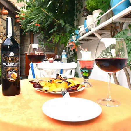 Sirincem منزل للإقامة *