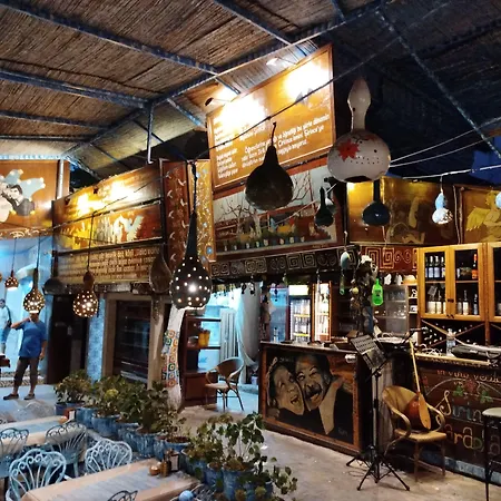Sirincem Gazde/Camere de închiriat Selçuk