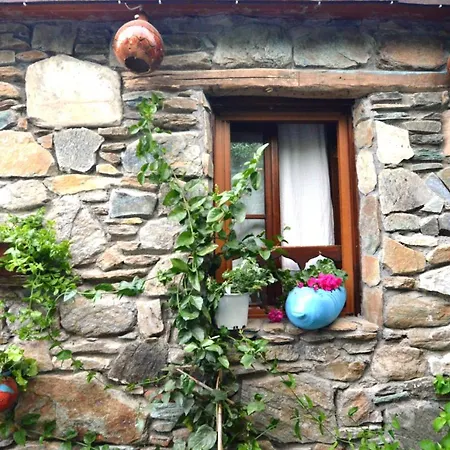 Sirincem Gazde/Camere de închiriat *