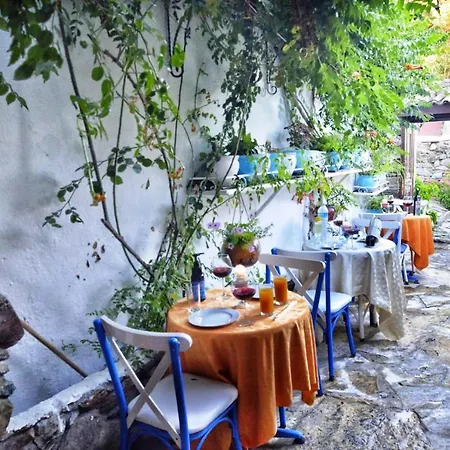 Sirincem * Selçuk