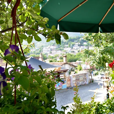 Sirincem Gazde/Camere de închiriat Selçuk