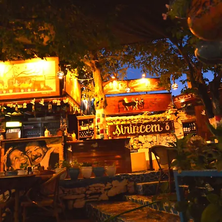 Gazde/Camere de închiriat Sirincem Selçuk