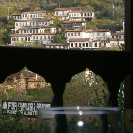 Sirincem * Selçuk